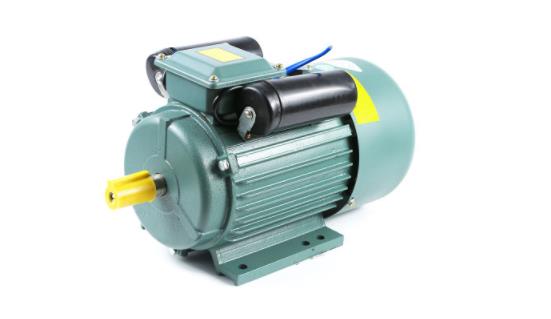 微型調(diào)速電機型號，了解微型調(diào)速電機的不同型號