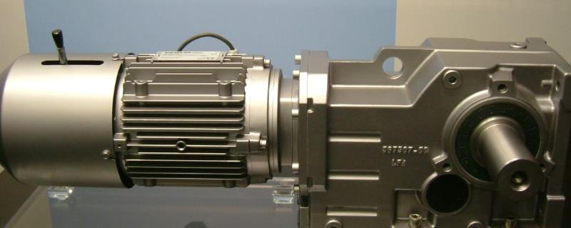 電機和減速機功率選擇，如何正確選擇電機和減速機的功率