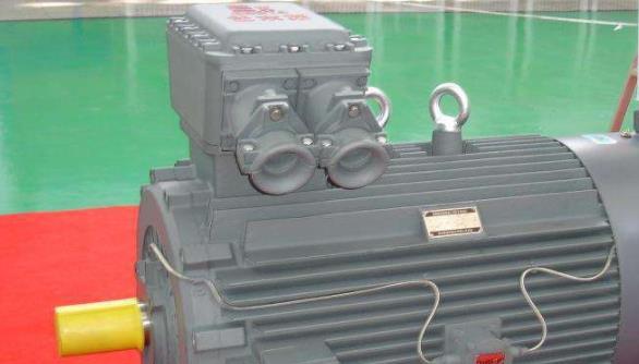 交流電機(jī)轉(zhuǎn)速和什么有關(guān)，討論交流電機(jī)轉(zhuǎn)速的影響因素