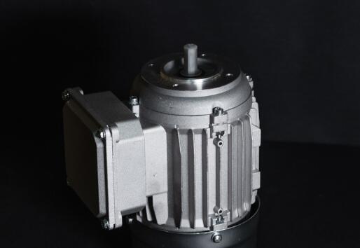 電機(jī)接手方法，電機(jī)的詳細(xì)步驟