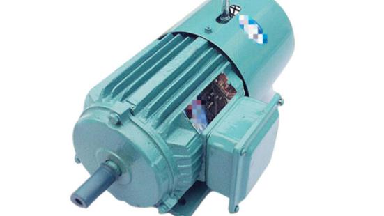 電機(jī)線圈粗細(xì)選擇，電機(jī)線圈參數(shù)的決定因素