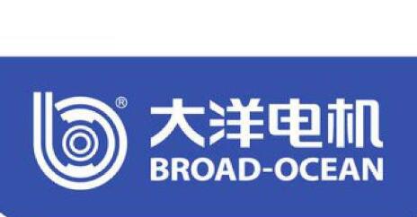 交流電機(jī)轉(zhuǎn)速，詳解交流電機(jī)轉(zhuǎn)速方法