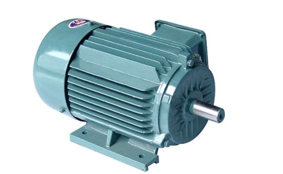伺服電機(jī)報(bào)al024，介紹伺服電機(jī)報(bào)代碼al024