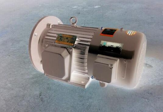 電機型號對應(yīng)扭矩，電機型號與扭矩的關(guān)系詳解