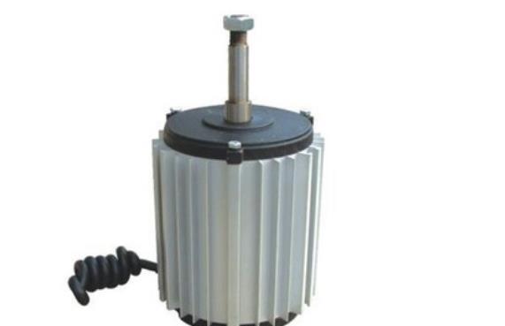 450航模電機(jī)要多大，選擇適合450航模的電機(jī)規(guī)格