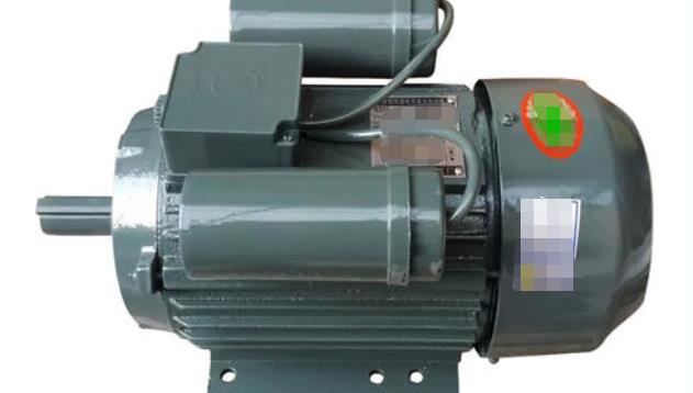 大霸王風(fēng)箱電機有什么線，大霸王風(fēng)箱電機的接線方法