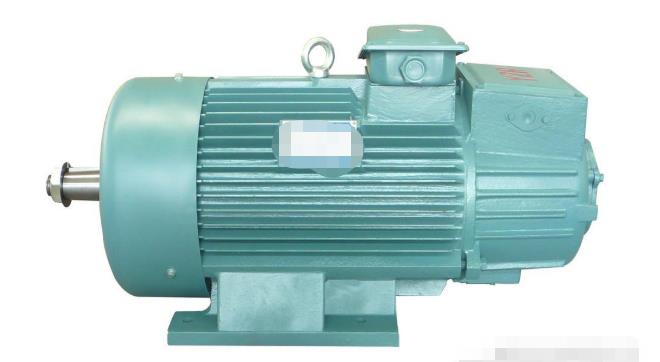 電機并聯(lián)電容的作用，介紹電機并聯(lián)電容的原理和作用